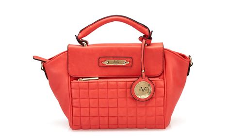 versace 1969 abbigliamento sportivo srl glasses|Versace 19.69 abbigliamento sportivo handbags.